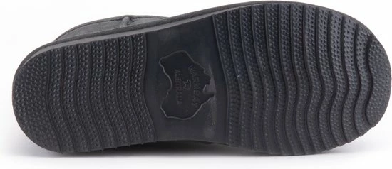 Warmbat Wallaby Dames Laarzen - Blush - Maat 39 8 Warmbat Wallaby Dames Laarzen - Blush - Maat 39 - Afbeelding 6