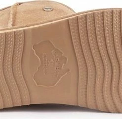 Dames-schoenen Winkel -Dames-schoenen Winkel 550x240 1