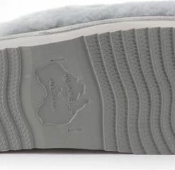 Warmbat Mungo Dames Sloffen - Ice Blue - Maat 38 24 Warmbat Mungo Dames Sloffen - Ice Blue - Maat 38 -Dames-schoenen Winkel 550x240