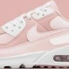 Nike Air Max 90- Sneakers Dames- Maat 36 -Dames-schoenen Winkel 550x240 3
