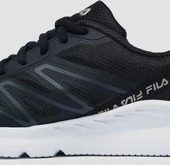 Fila Memory Cryptostride Hardloopschoenen Zwart/Goud Dames - Maat 40 16 Fila Memory Cryptostride Hardloopschoenen Zwart/Goud Dames - Maat 40 -Dames-schoenen Winkel 550x240 7