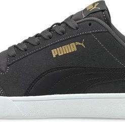 Puma Sneakers Unisex - Maat 41 -Dames-schoenen Winkel 550x242 6