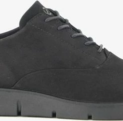ECCO Bella Dames Sneakers - Zwart - Maat 40 23 ECCO Bella Dames Sneakers - Zwart - Maat 40 -Dames-schoenen Winkel 550x243 16