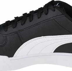 PUMA Caven Unisex Sneakers - Black/White - Maat 42.5 25 PUMA Caven Unisex Sneakers - Black/White - Maat 42.5 -Dames-schoenen Winkel 550x243 17