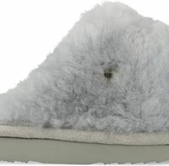 Warmbat Mungo Dames Sloffen - Ice Blue - Maat 38 26 Warmbat Mungo Dames Sloffen - Ice Blue - Maat 38 -Dames-schoenen Winkel 550x243 2