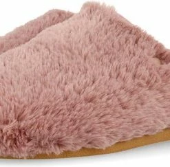 Hot Potatoes Kemerovo Sloffen Dames - Nude - Maat 41 13 Hot Potatoes Kemerovo Sloffen Dames - Nude - Maat 41 -Dames-schoenen Winkel 550x243 5