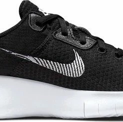 NIKE Flex Experience Run 11 NN - Dames - Zwart - Maat 40 17 NIKE Flex Experience Run 11 NN - Dames - Zwart - Maat 40 -Dames-schoenen Winkel 550x244 2