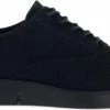 ECCO Bella Dames Sneakers - Zwart - Maat 40