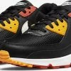 Nike Air Max 90 "Raygun" - Maat: 44.5 1 Nike Air Max 90 "Raygun" - Maat: 44.5 -Dames-schoenen Winkel 550x245 2