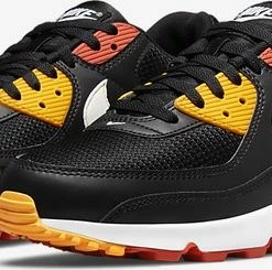 Nike Air Max 90 "Raygun" - Maat: 44.5