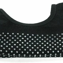 GoWith-katoen Sokken-yoga Sokken-1 Paar-pilates Sokken-anti Slip Sokken-dans Sokken-huissokken-dames Sokken-zwart-maat 35-40 10 GoWith-katoen Sokken-yoga Sokken-1 Paar-pilates Sokken-anti Slip Sokken-dans Sokken-huissokken-dames Sokken-zwart-maat 35-40 -Dames-schoenen Winkel 550x245