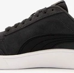 Puma Sneakers Unisex - Maat 42 -Dames-schoenen Winkel 550x245 5
