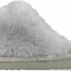 Warmbat Mungo Dames Sloffen - Ice Blue - Maat 38 28 Warmbat Mungo Dames Sloffen - Ice Blue - Maat 38 -Dames-schoenen Winkel 550x247 2