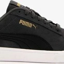 Puma Sneakers Unisex - Maat 42 -Dames-schoenen Winkel 550x247 5