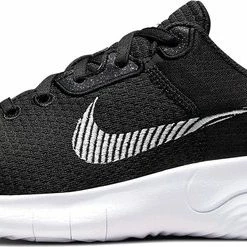 NIKE Flex Experience Run 11 NN - Dames - Zwart - Maat 40 19 NIKE Flex Experience Run 11 NN - Dames - Zwart - Maat 40 -Dames-schoenen Winkel 550x247 8