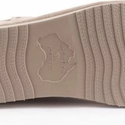 Warmbat Wallaby Dames Laarzen - Blush - Maat 39 12 Warmbat Wallaby Dames Laarzen - Blush - Maat 39 -Dames-schoenen Winkel 550x247 9