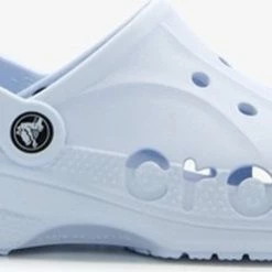 Crocs Baya Dames Clogs - Blauw - Maat 36 13 Crocs Baya Dames Clogs - Blauw - Maat 36 -Dames-schoenen Winkel 550x248 2