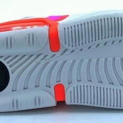 Nike Air Max Up- Sneakers Dames- Maat 37.5 7 Nike Air Max Up- Sneakers Dames- Maat 37.5 -Dames-schoenen Winkel 550x248