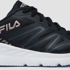 Fila Memory Cryptostride Hardloopschoenen Zwart/Goud Dames - Maat 40 17 Fila Memory Cryptostride Hardloopschoenen Zwart/Goud Dames - Maat 40 -Dames-schoenen Winkel 550x248 4