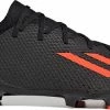 Adidas X Speedportal.3 FG Voetbalschoenen