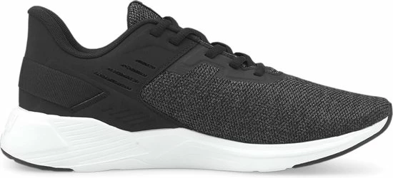 PUMA Disperse Xt 2 Unisex Sportschoenen - Maat 43 4 PUMA Disperse Xt 2 Unisex Sportschoenen - Maat 43 - Afbeelding 2