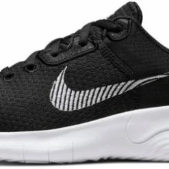 NIKE Flex Experience Run 11 NN - Dames - Zwart - Maat 39 24 NIKE Flex Experience Run 11 NN - Dames - Zwart - Maat 39 -Dames-schoenen Winkel 550x252 12