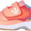 Reece Australia Powerpitch Hockey Shoe Indoor Hockeyschoenen - Maat 37