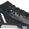 Adidas Predator Edge.3 FG Voetbalschoenen 1 Adidas Predator Edge.3 FG Voetbalschoenen -Dames-schoenen Winkel 550x252 25