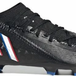 Adidas Predator Edge.3 FG Voetbalschoenen