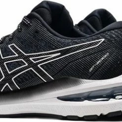 Asics GT-2000 10 2A Dames 13 Asics GT-2000 10 2A Dames -Dames-schoenen Winkel 550x253 12