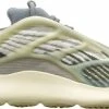 Adidas Yeezy 700 V3 Fade Salt ID1674 Maat 42 2/3 Kleur Als Op Foto 1 Adidas Yeezy 700 V3 Fade Salt ID1674 Maat 42 2/3 Kleur Als Op Foto -Dames-schoenen Winkel 550x253 14