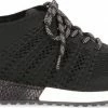VanDalen Van Dalen - Laura Sneaker - Black - 37 2 VanDalen Van Dalen - Laura Sneaker - Black - 37 -Dames-schoenen Winkel 550x253 5