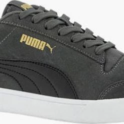 Puma Sneakers Unisex - Maat 41 -Dames-schoenen Winkel 550x253 7