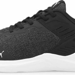 PUMA Disperse Xt 2 Unisex Sportschoenen - Maat 43 22 PUMA Disperse Xt 2 Unisex Sportschoenen - Maat 43 -Dames-schoenen Winkel 550x254 2