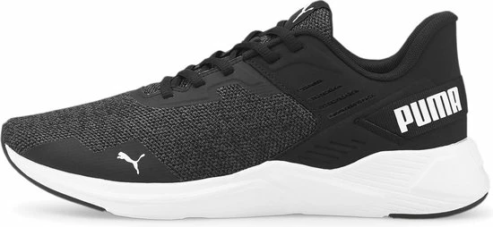 PUMA Disperse Xt 2 Unisex Sportschoenen - Maat 43 6 PUMA Disperse Xt 2 Unisex Sportschoenen - Maat 43 - Afbeelding 4
