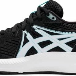 Asics Gel-Contend 7 Sportschoenen Vrouwen - Maat 41.5 19 Asics Gel-Contend 7 Sportschoenen Vrouwen - Maat 41.5 -Dames-schoenen Winkel 550x254 4
