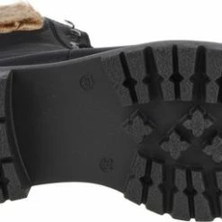 Rieker - Veterschoenen Hoog -Dames-schoenen Winkel 550x255 6