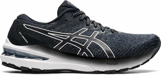 Asics GT-2000 10 2A Dames 3 Asics GT-2000 10 2A Dames