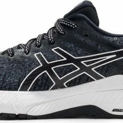 Asics GT-2000 10 2A Dames 17 Asics GT-2000 10 2A Dames -Dames-schoenen Winkel 550x257 10