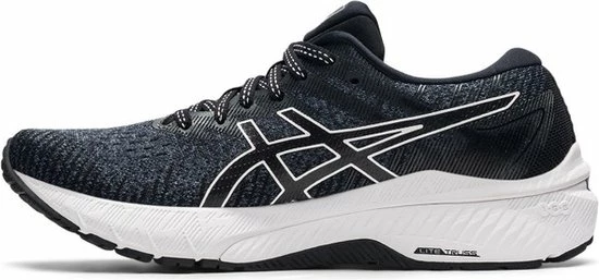 Asics GT-2000 10 2A Dames 10 Asics GT-2000 10 2A Dames - Afbeelding 8