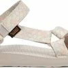 TEVA - Woman - Original Universal Wildflower - Sandalen - Maat 38 2 TEVA - Woman - Original Universal Wildflower - Sandalen - Maat 38 -Dames-schoenen Winkel 550x257 2