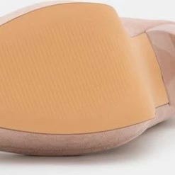 Even & Odd Faux Suede Pumps - Licht Roze Hoge Hakken - Maat 40 13 Even & Odd Faux Suede Pumps - Licht Roze Hoge Hakken - Maat 40 -Dames-schoenen Winkel 550x257 21