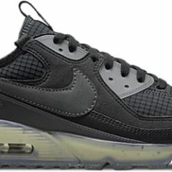 Sneakers Nike Air Max Terrascape 90 - DH2973-001 - Maat 41 33 Sneakers Nike Air Max Terrascape 90 - DH2973-001 - Maat 41 -Dames-schoenen Winkel 550x257 7