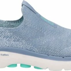 Skechers GO WALK 6 Dames Sandalen - Maat 39