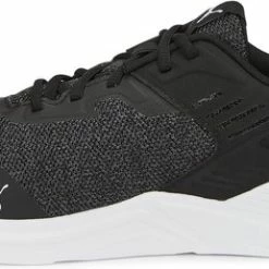PUMA Disperse Xt 2 Unisex Sportschoenen - Maat 43 32 PUMA Disperse Xt 2 Unisex Sportschoenen - Maat 43 -Dames-schoenen Winkel 550x258 4