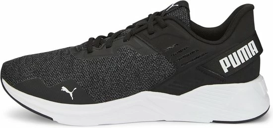 PUMA Disperse Xt 2 Unisex Sportschoenen - Maat 43 16 PUMA Disperse Xt 2 Unisex Sportschoenen - Maat 43 - Afbeelding 14