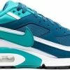 Nike Air Max Classic BW OG | DJ9648-400 | Marina | Grey Jade | Maat EU 43 | Men US 9.5 | UK 8.5 | CM 27.5 -Dames-schoenen Winkel 550x258 6