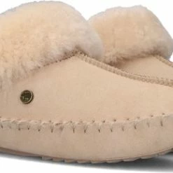 Warmbat Barrine Dames Sloffen - Blush - Maat 38 27 Warmbat Barrine Dames Sloffen - Blush - Maat 38 -Dames-schoenen Winkel 550x259 2