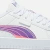 Puma Jada Holo Sneakers Wit Leer - Dames - Maat 38 1 Puma Jada Holo Sneakers Wit Leer - Dames - Maat 38 -Dames-schoenen Winkel 550x259 7