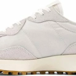 New Balance 327 Dames Sneakers - Summer Fog - Maat 39 -Dames-schoenen Winkel 550x260 10